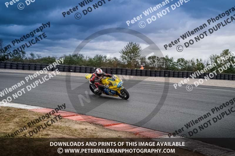 Val De Vienne;event digital images;france;motorbikes;no limits;peter wileman photography;trackday;trackday digital images